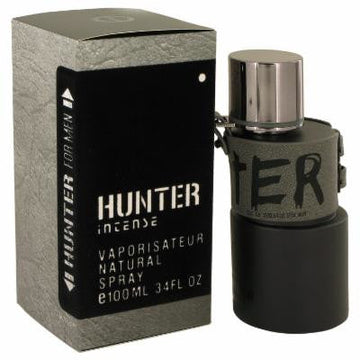 Armaf Hunter Intense Eau de Parfum 100ml Spray