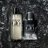 Giorgio Armani Acqua di Gio Parfum 100ml Refillable Spray