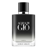 Giorgio Armani Acqua di Gio Parfum 100ml Refillable Spray