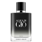 Giorgio Armani Acqua di Gio Parfum 100ml Refillable Spray