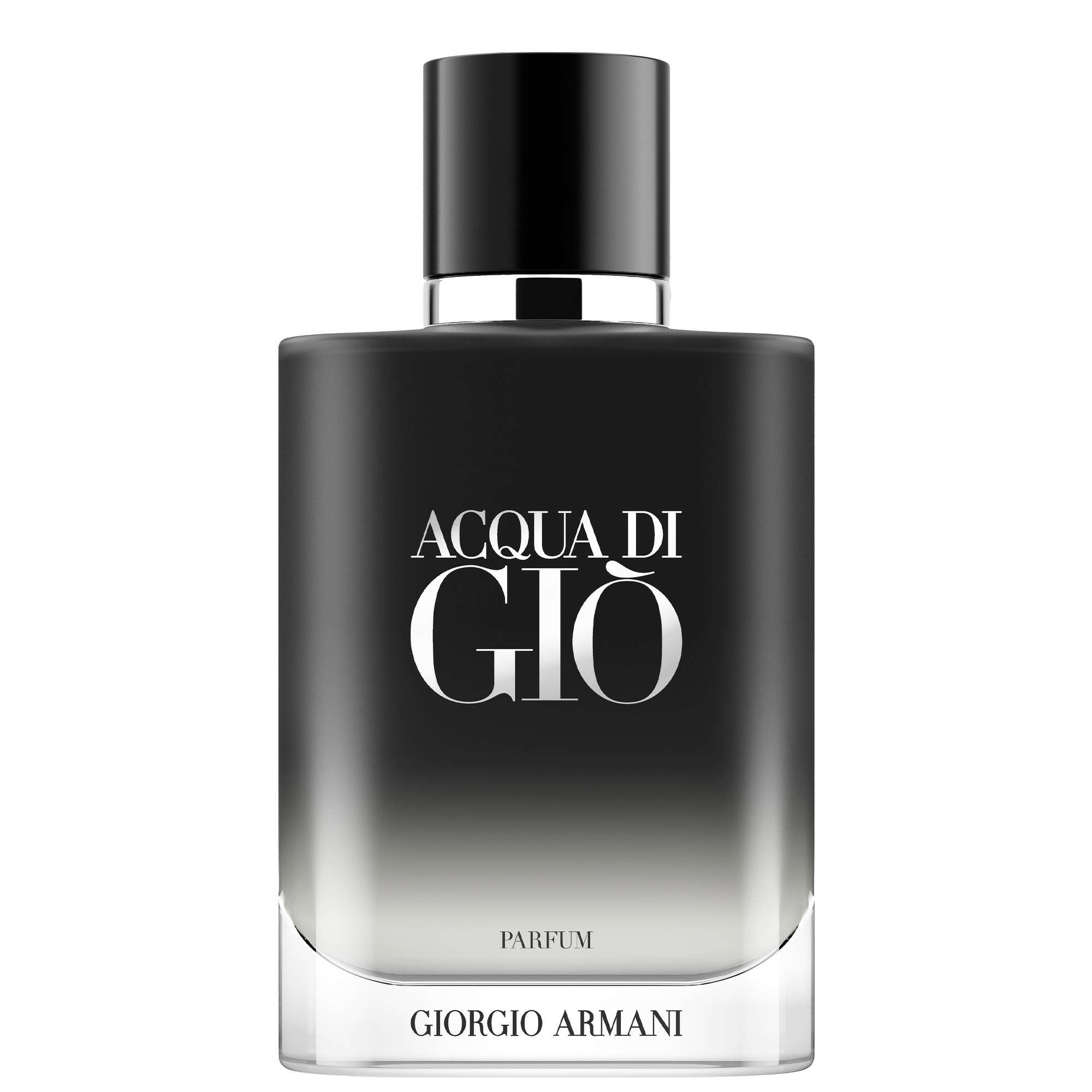 Giorgio Armani Acqua di Gio Parfum 100ml Refillable Spray