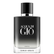 Giorgio Armani Acqua di Gio Parfum 100ml Refillable Spray