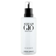 Giorgio Armani Acqua di Gio Profondo Eau de Parfum 150ml Refill