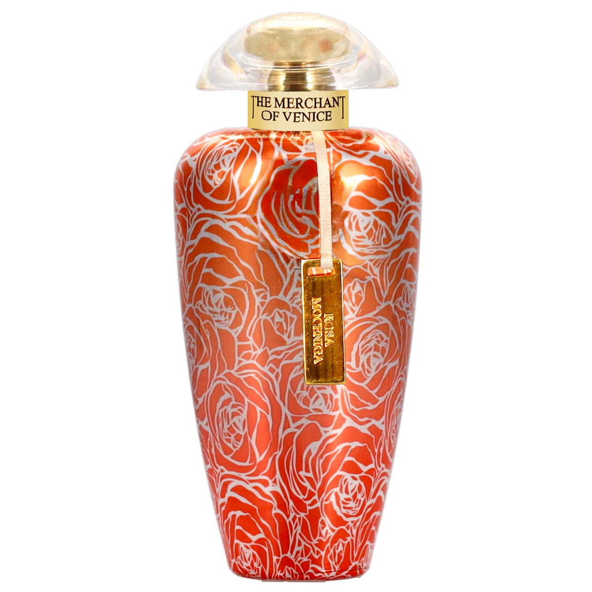 The Merchant of Venice Rosa Moceniga Eau de Parfum 100ml Spray