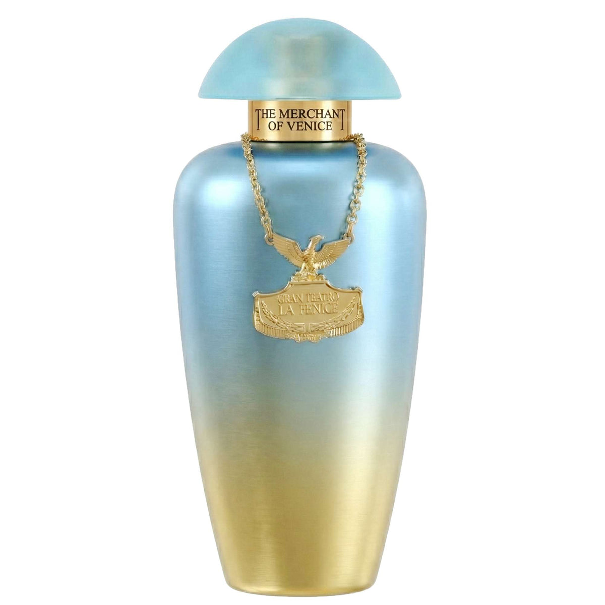 The Merchant of Venice La Fenice Pour Femme Eau de Parfum 100ml Spray