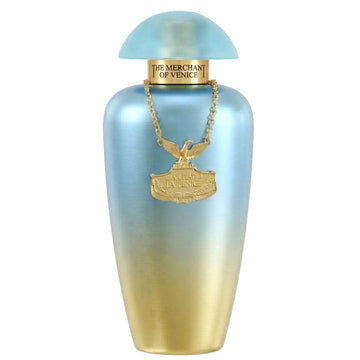 The Merchant of Venice La Fenice Pour Femme Eau de Parfum 100ml Spray