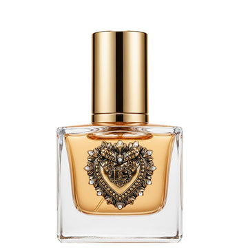 Dolce & Gabbana Devotion Intense Eau de Parfum 30ml Spray