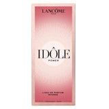 Lancome Idole Power L?Eau de Parfum Intense 50ml Spray