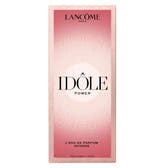 Lancome Idole Power Eau de Parfum Intense 50ml Spray