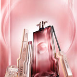 Lancome Idole Power L?Eau de Parfum Intense 50ml Spray