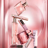 Lancome Idole Power L?Eau de Parfum Intense 50ml Spray