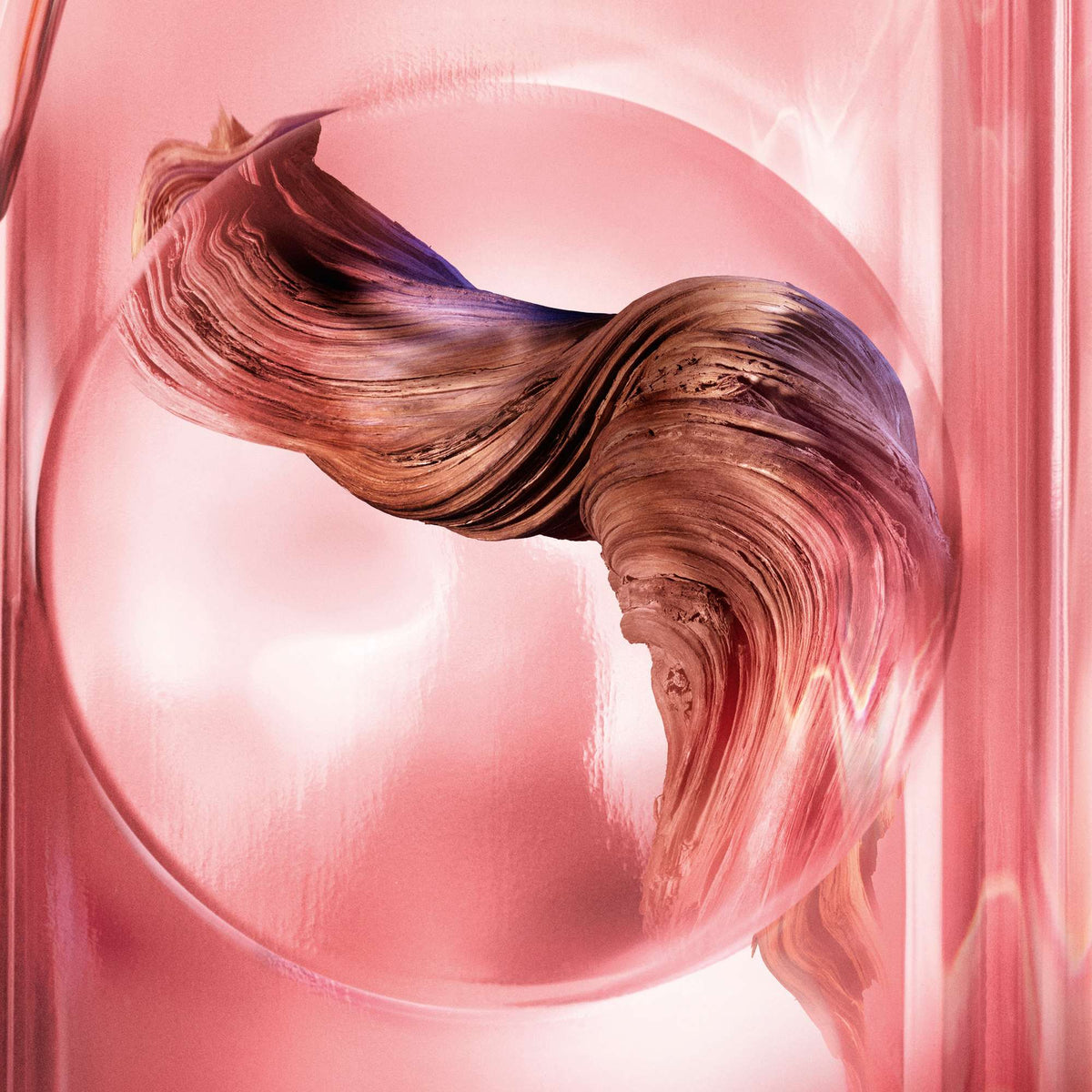 Lancome Idole Power L?Eau de Parfum Intense 50ml Spray