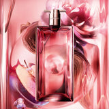 Lancome Idole Power L?Eau de Parfum Intense 50ml Spray