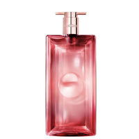Lancome Idole Power L?Eau de Parfum Intense 50ml Spray