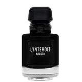 Givenchy L'Interdit Absolu Eau de Parfum 50ml Spray