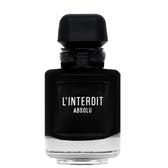 Givenchy L'Interdit Absolu Eau de Parfum 50ml Spray