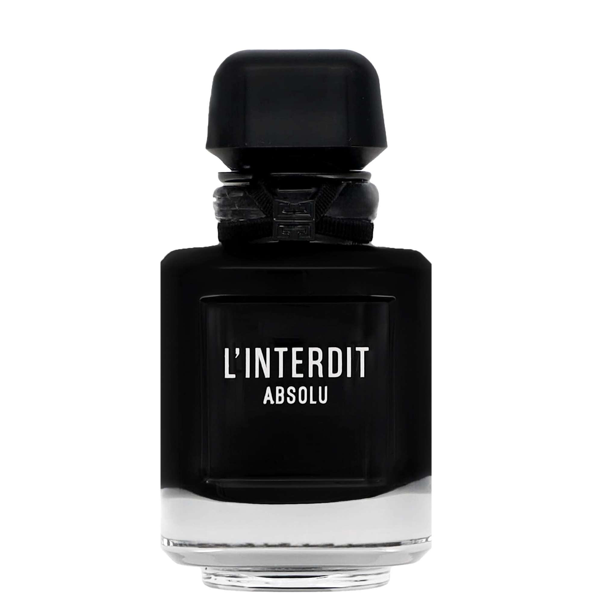 Givenchy L'Interdit Absolu Eau de Parfum 50ml Spray