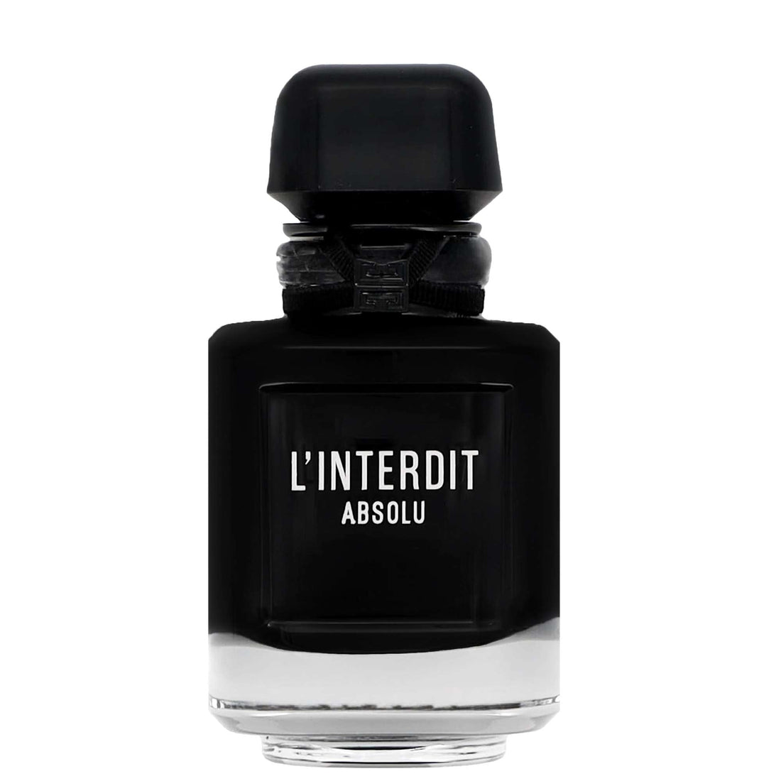 Givenchy L'Interdit Absolu Eau de Parfum 50ml Spray