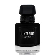 Givenchy L'Interdit Absolu Eau de Parfum 50ml Spray
