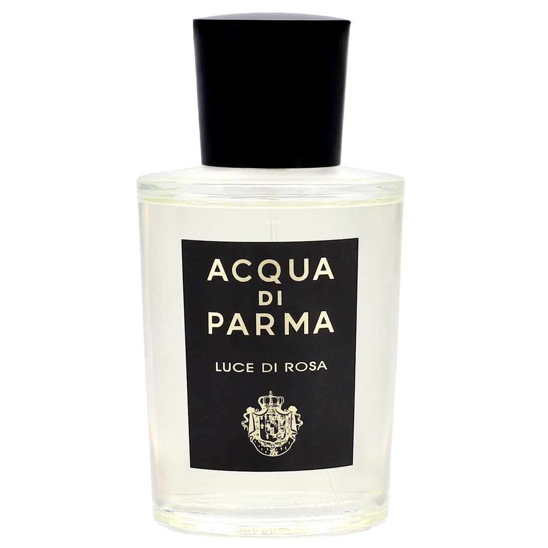 Acqua di Parma Luce di Rosa Eau de Parfum 180ml Spray
