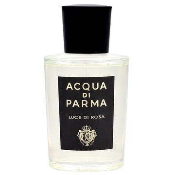 Acqua di Parma Luce di Rosa Eau de Parfum 180ml Spray