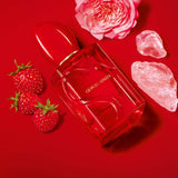 Giorgio Armani Si Passione Red Musk Eau de Parfum 50ml Spray