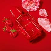 Giorgio Armani Si Passione Red Musk Eau de Parfum 50ml Spray
