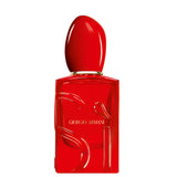 Giorgio Armani Si Passione Red Musk Eau de Parfum 50ml Spray