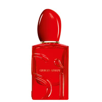 Giorgio Armani Si Passione Red Musk Eau de Parfum 50ml Spray