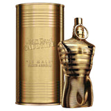 Jean Paul Gaultier Le Male Elixir Absolu Parfum Intense Eau de Parfum 75ml Spray