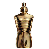 Jean Paul Gaultier Le Male Elixir Absolu Parfum Intense Eau de Parfum 75ml Spray