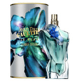 Jean Paul Gaultier Le Beau Flower Edition Eau de Parfum 125ml Spray