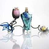 Jean Paul Gaultier Le Beau Flower Edition Eau de Parfum 125ml Spray