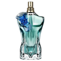 Jean Paul Gaultier Le Beau Flower Edition Eau de Parfum 125ml Spray