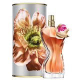 Jean Paul Gaultier La Belle Flower Edition Eau de Parfum 100ml Spray