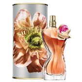 Jean Paul Gaultier La Belle Flower Edition Eau de Parfum 100ml Spray