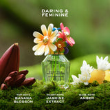 Marc Jacobs Daisy Wild Eau So Intense Parfum 100ml Spray
