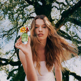Marc Jacobs Daisy Wild Eau So Intense Parfum 100ml Spray