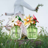 Marc Jacobs Daisy Wild Eau So Intense Parfum 100ml Spray