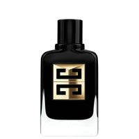 Givenchy Gentleman Society Ambree Eau de Parfum 60ml Spray