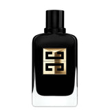 Givenchy Gentleman Society Ambree Eau de Parfum 100ml Spray