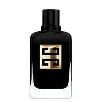 Givenchy Gentleman Society Ambree Eau de Parfum 100ml Spray