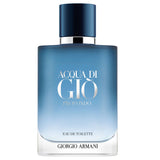 Giorgio Armani Acqua di Gio Profondo Eau de Toilette 100ml Spray
