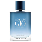 Giorgio Armani Acqua di Gio Profondo Eau de Toilette 100ml Spray
