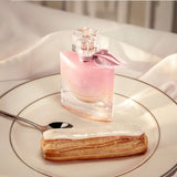 Lancome La Vie Est Belle Vanille Nude Eau de Parfum 50ml Spray