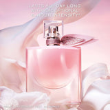 Lancome La Vie Est Belle Vanille Nude Eau de Parfum 50ml Spray