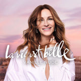 Lancome La Vie Est Belle Vanille Nude Eau de Parfum 50ml Spray