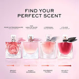 Lancome La Vie Est Belle Vanille Nude Eau de Parfum 50ml Spray