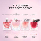 Lancome La Vie Est Belle Vanille Nude Eau de Parfum 50ml Spray