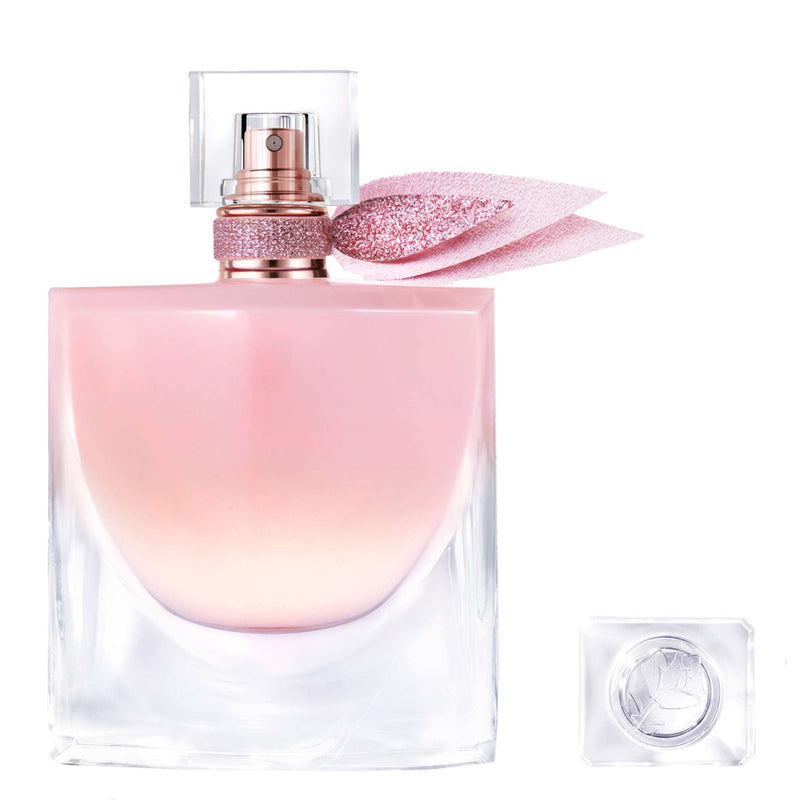 Lancome La Vie Est Belle Vanille Nude Eau de Parfum 50ml Spray
